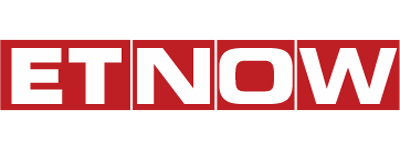 ETNOW