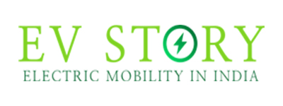 EV Story