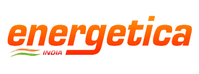 Energetica