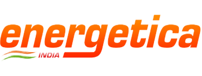 Energetica
