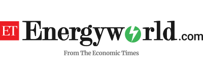 ET Enegryworld