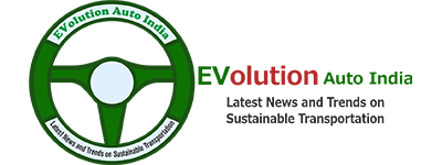 EVolution Auto India
