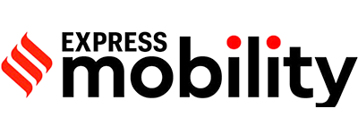 Express mobility