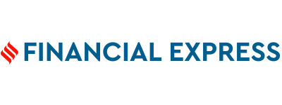 Financial Express