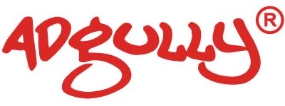 Adgully