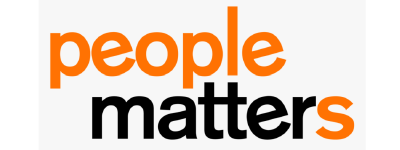 People Matters