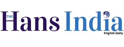 The Hans India