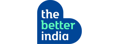 The Better India