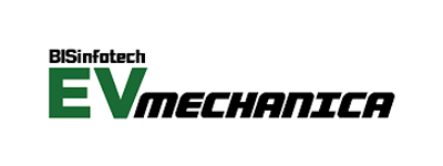 EV Mechanica