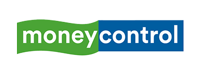 Moneycontrol