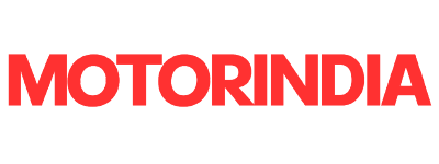 Motor India