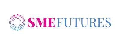 SME Futures