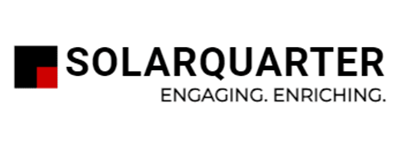 SolarQuarter