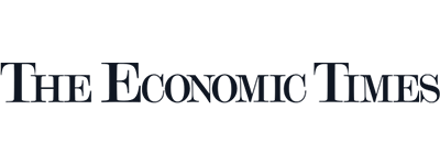 The Economic Times
