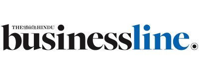 The Hindu bussiness line