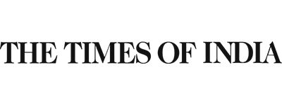 The Times of India