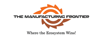 TheManufacturingFrontier