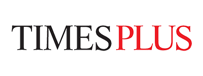Times plus
