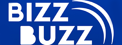 Bizz Buzz