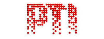 PTI