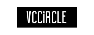 VCCIRCLE