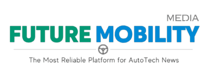 Future Mobility