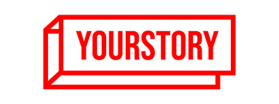 Your Story