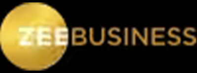 ZeeBusiness