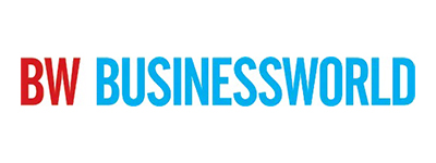 BusinessWorld 