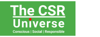 The CSR Universe