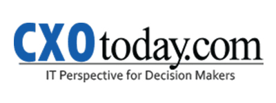 CXOtoday