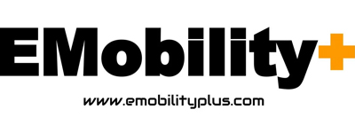 EMobility+