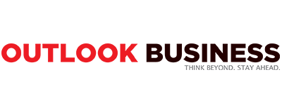 Outlook Business
