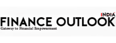 Finance Outlook