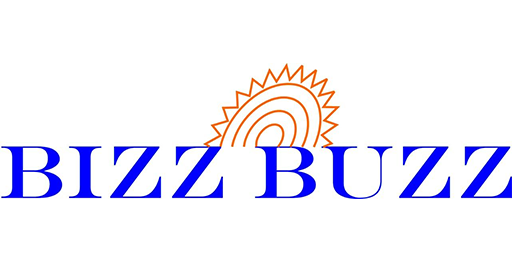 Buzz Buzz