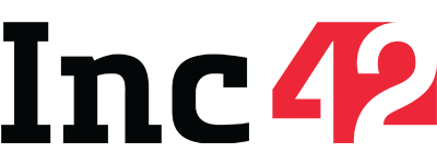 Inc 42