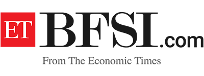 ET BFSI