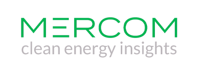 Mercom