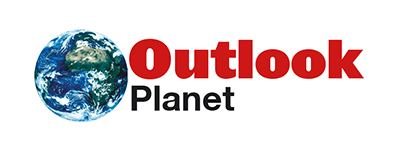 Outlook