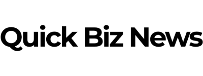 Quick Biz News