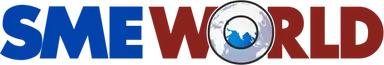 SME world