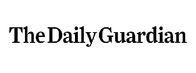 The Daily Guardian