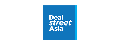Deal street asia