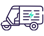 solar panel financing