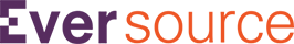 Ever source