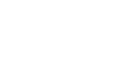 hyderabad