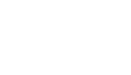 Lucknow