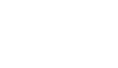 Raipur