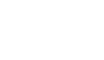 Vijayawada