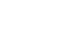 Jodhpur